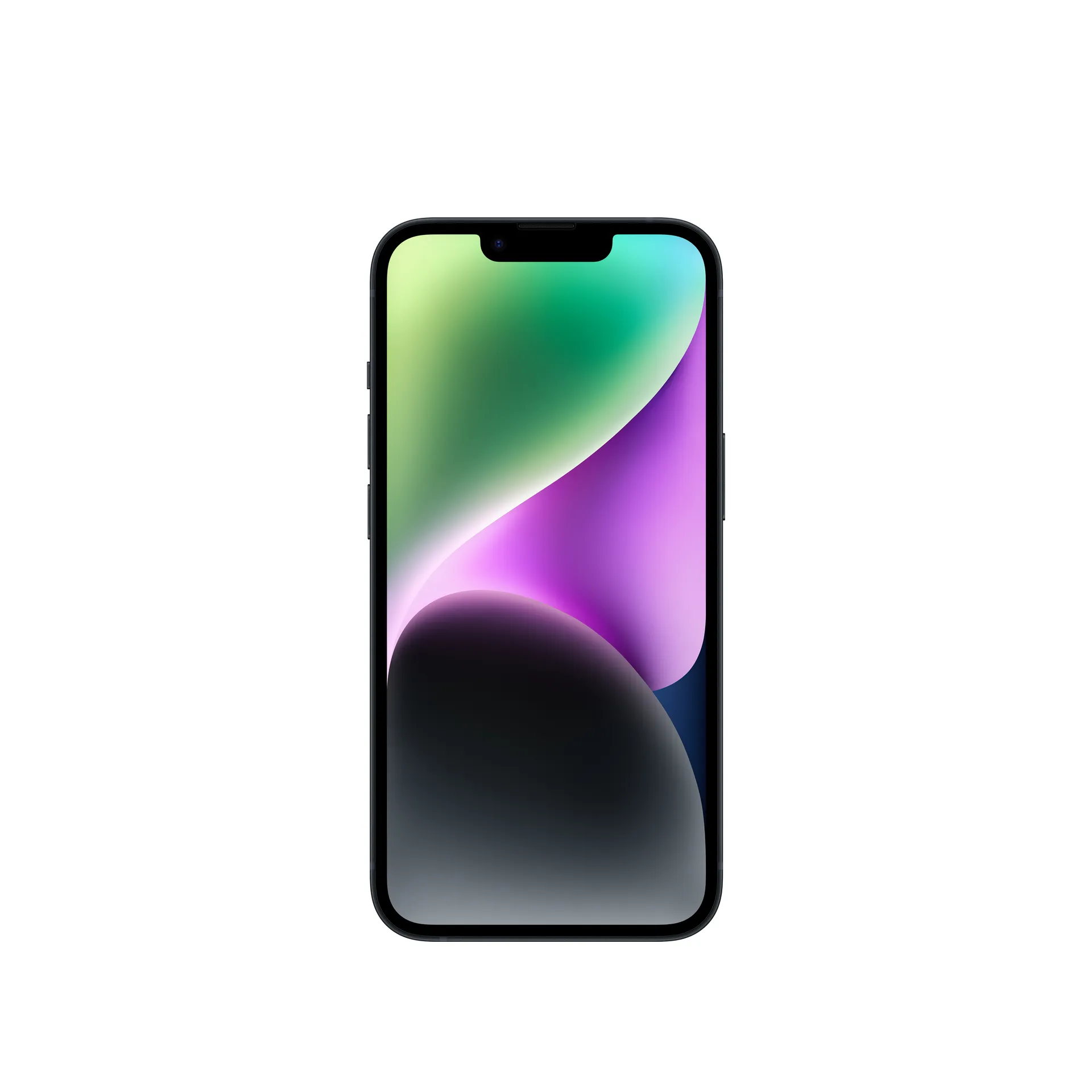 iPhone 14 128GB - Image 3