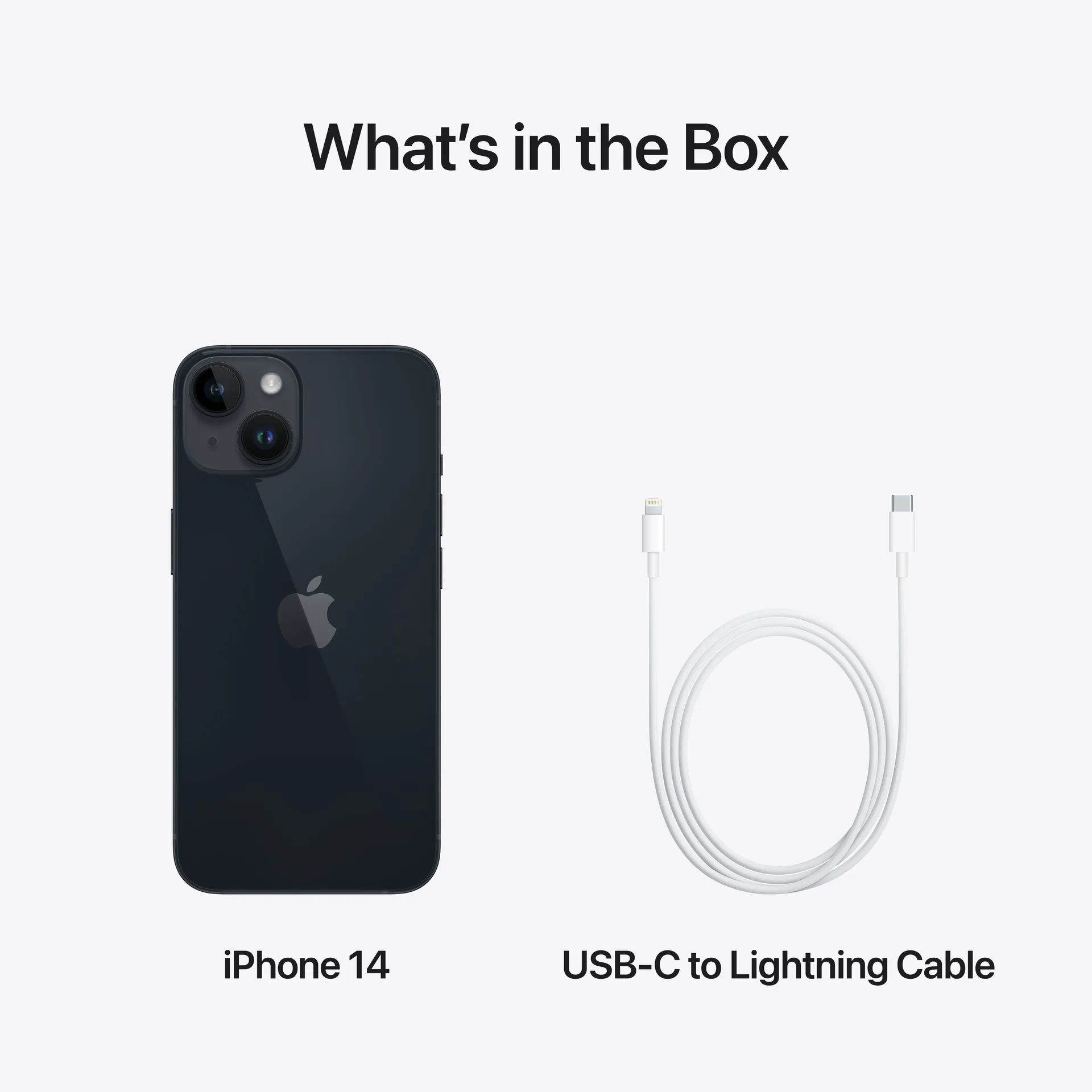 iPhone 14 128GB - Image 6