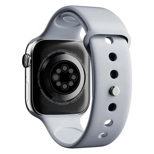 XO M50 Pro Sports Call Watch - Image 5