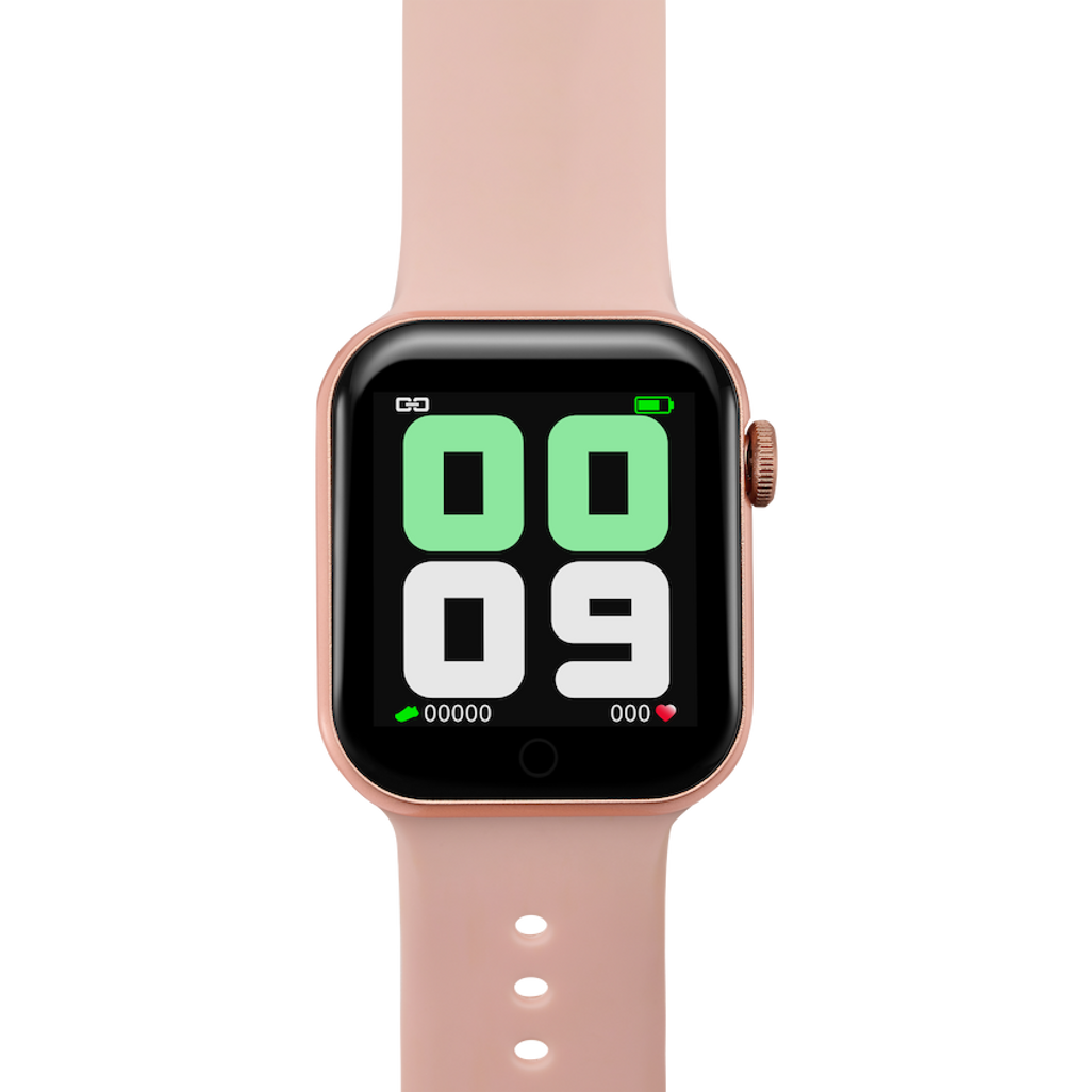Amplify Athletic Series Smart Watch