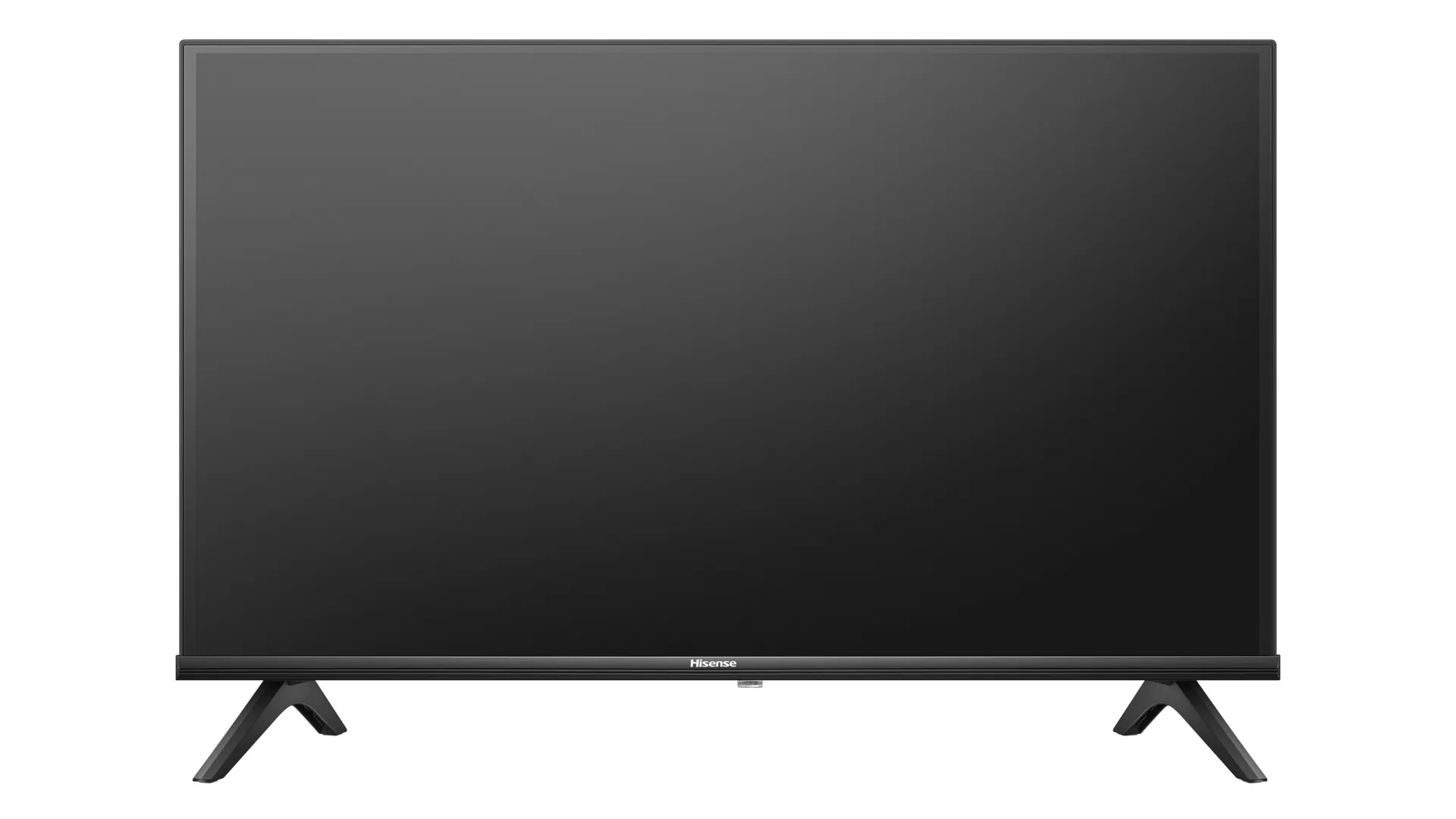 Hisense 32 Inch HD Ready Smart LED TV - Image 6