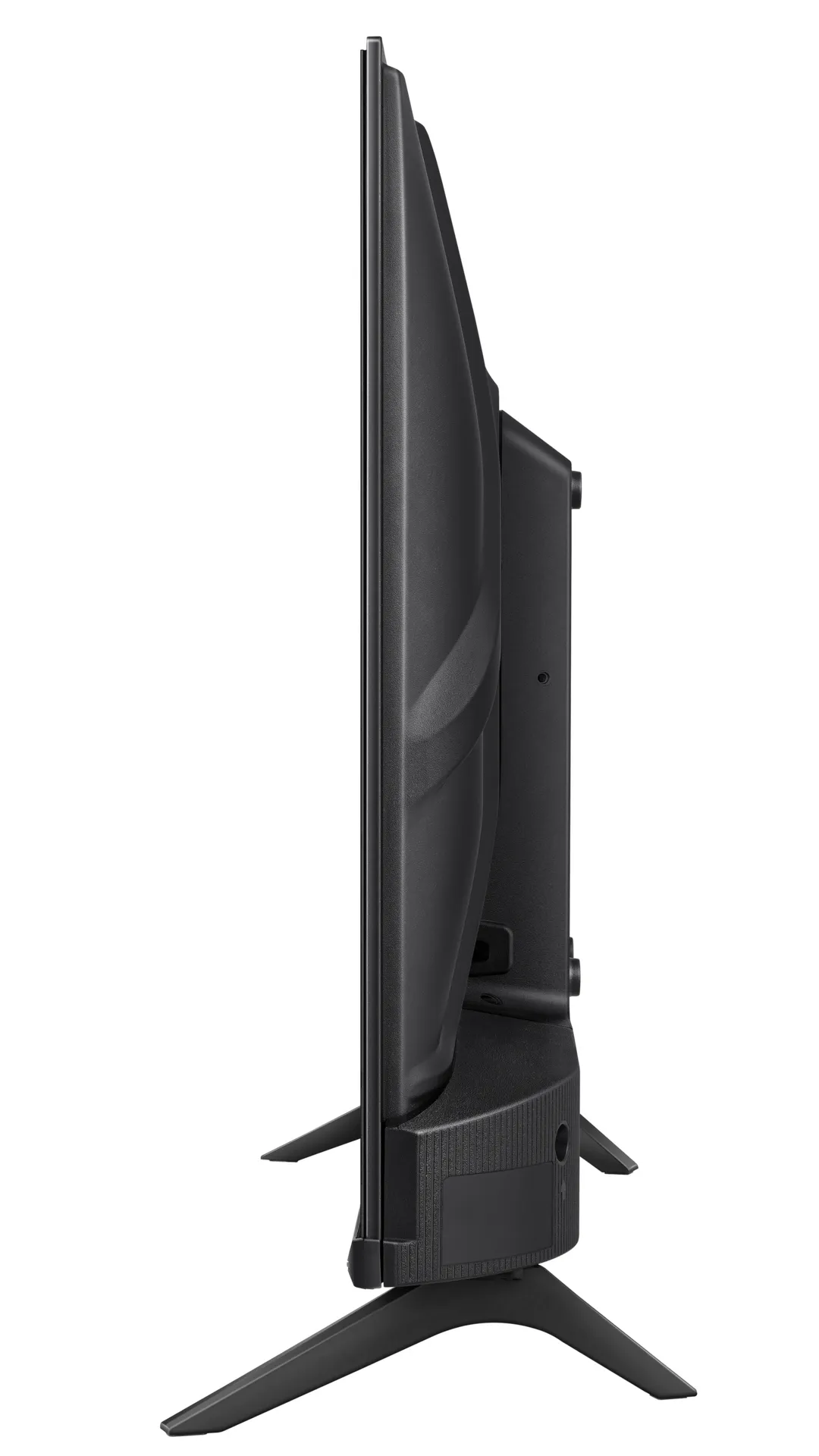 Hisense 32 Inch HD Ready Smart LED TV - Image 8