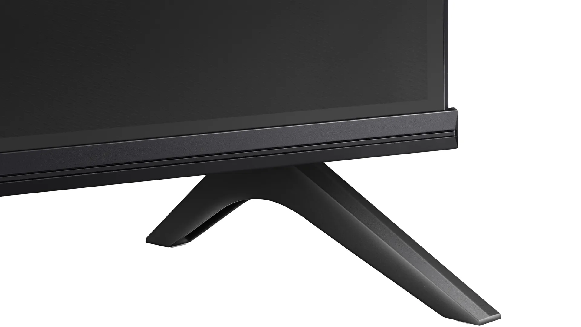 Hisense 32 Inch HD Ready Smart LED TV - Image 9