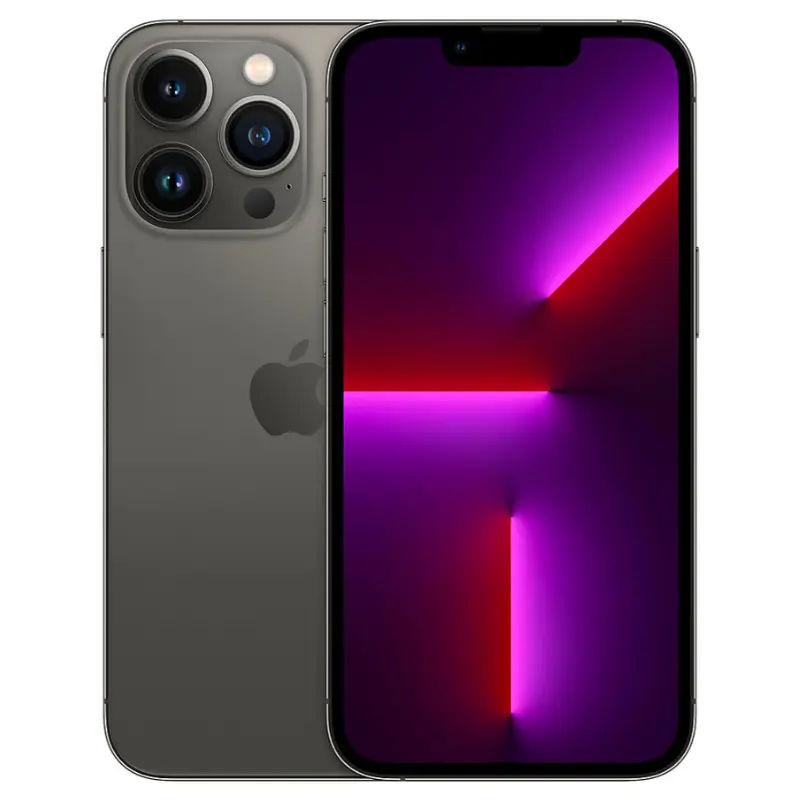 iPhone 13 Pro Max 128GB