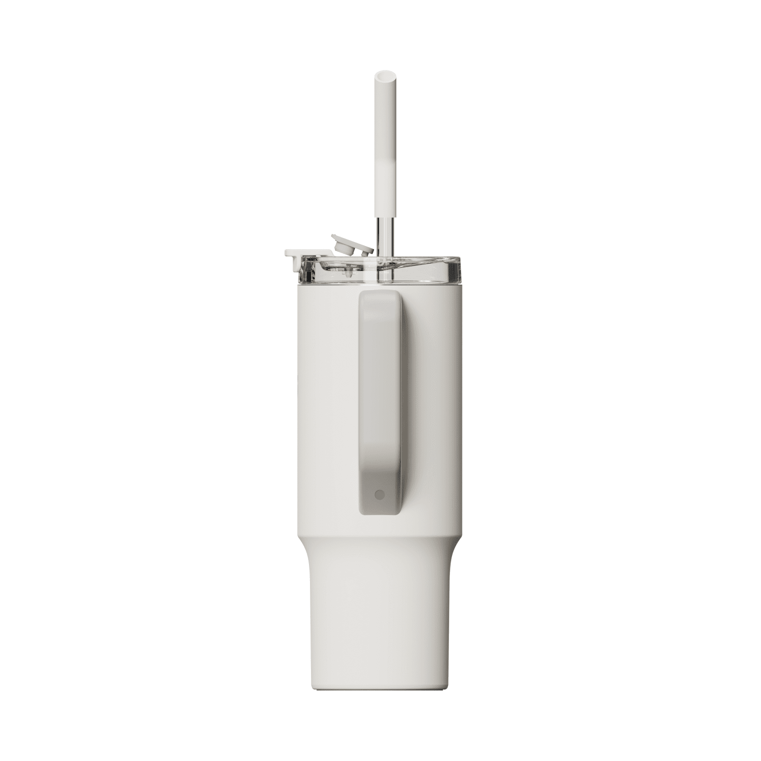 Xiaomi Straw Mug – 1L - Image 6
