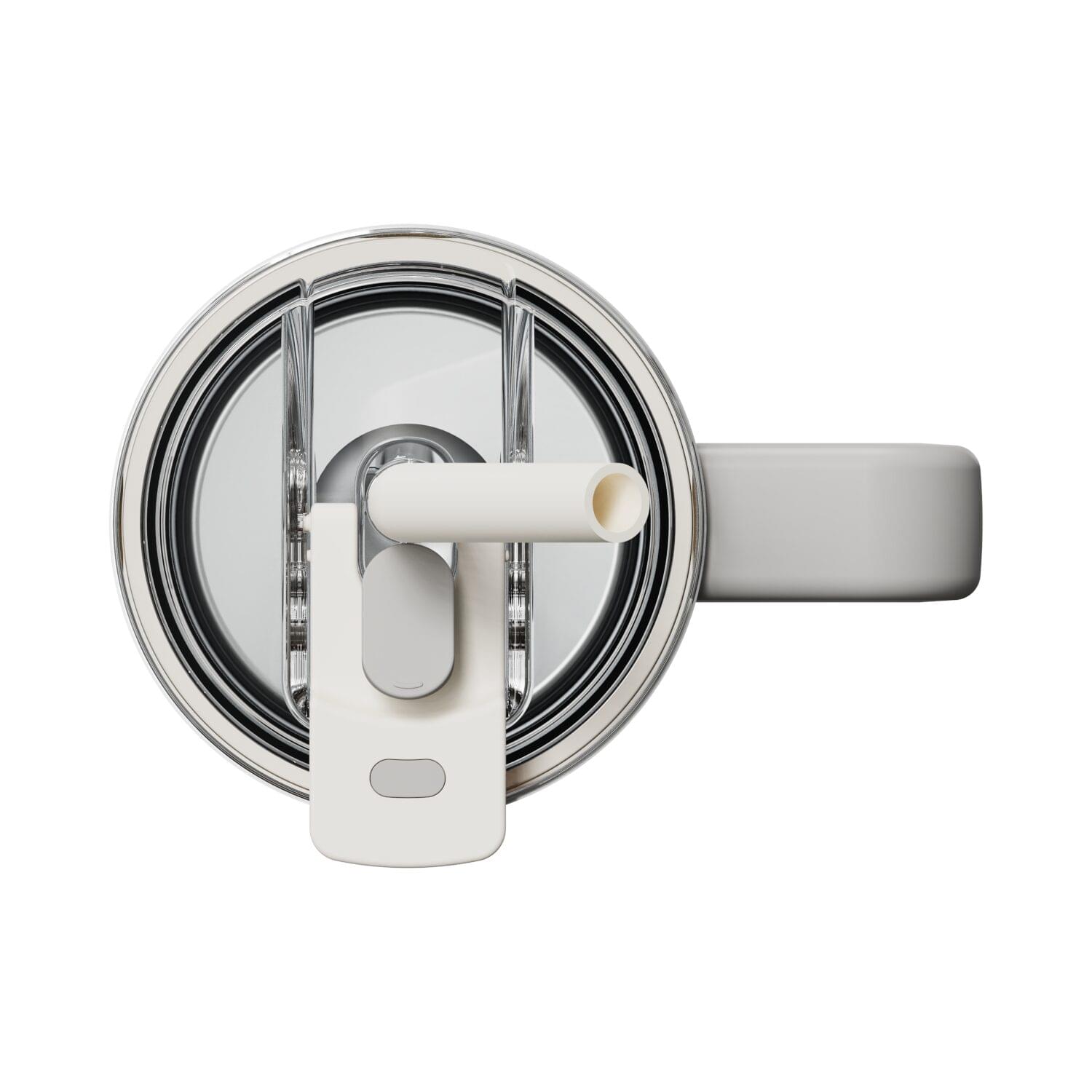 Xiaomi Straw Mug – 1L - Image 2