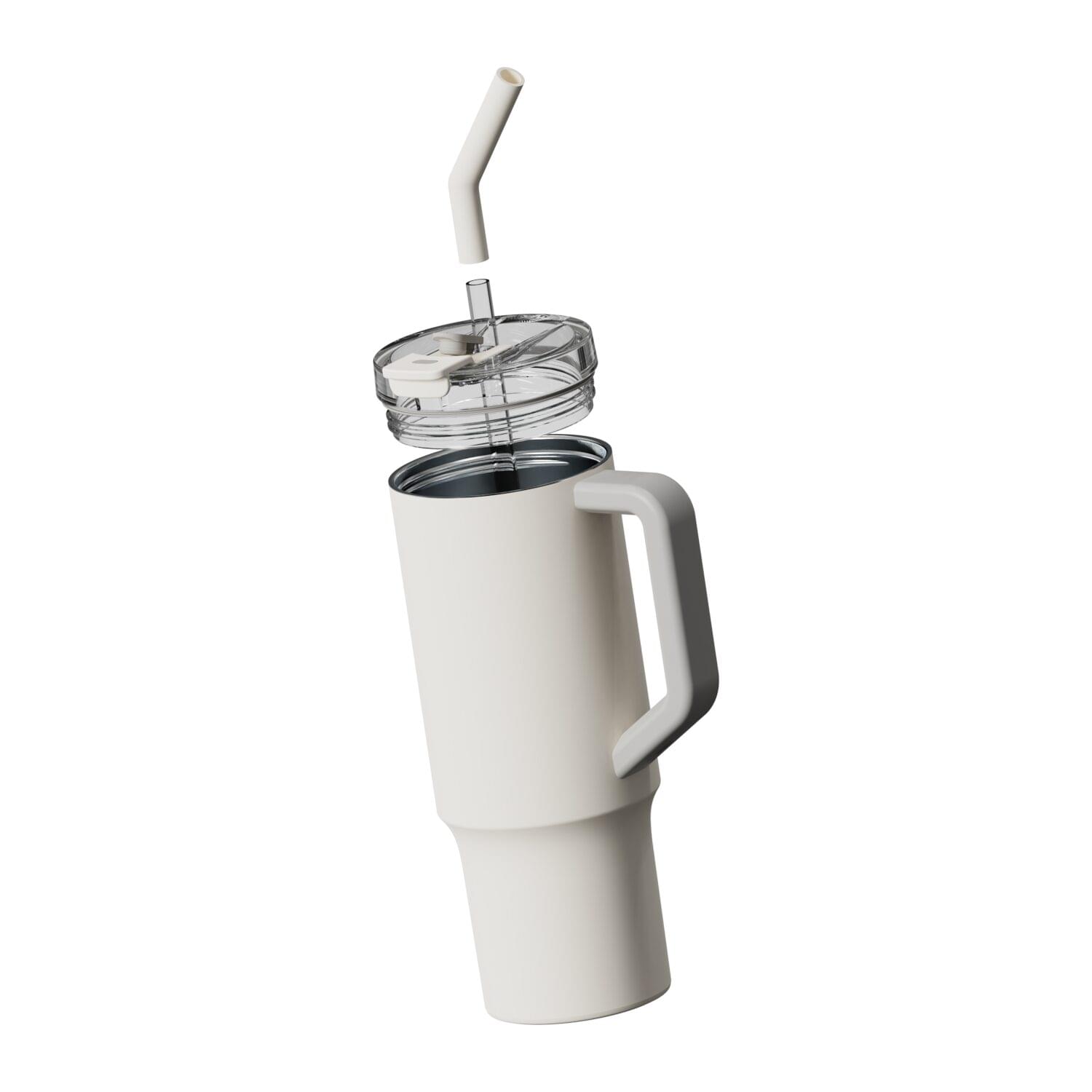 Xiaomi Straw Mug – 1L - Image 3