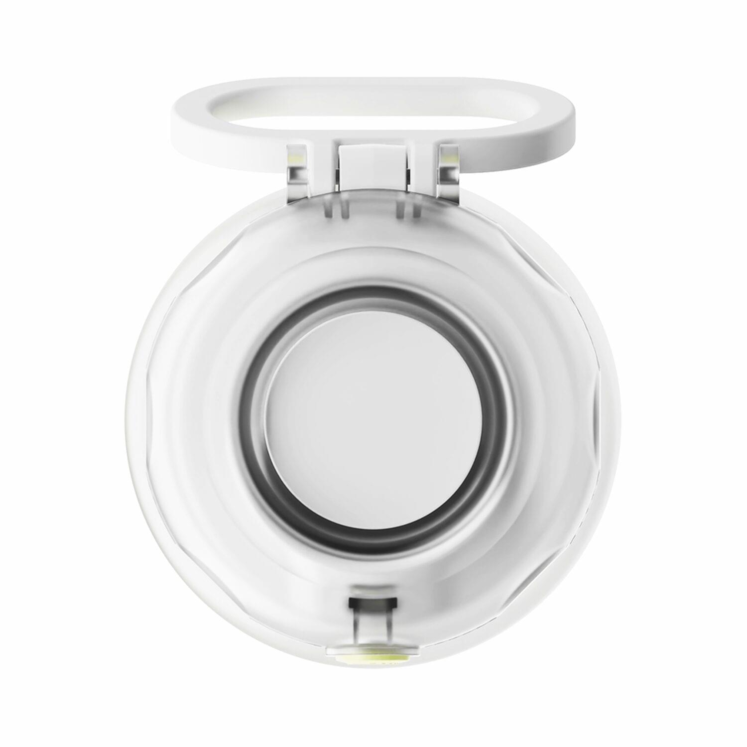 Xiaomi Sport Water Bottle - Image 4