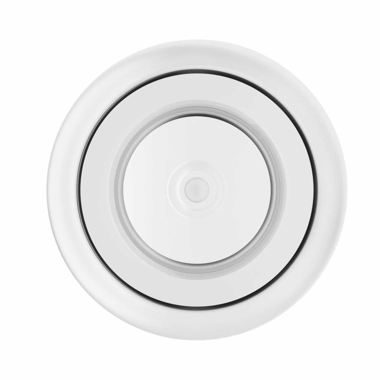 Xiaomi Sport Water Bottle - Image 5