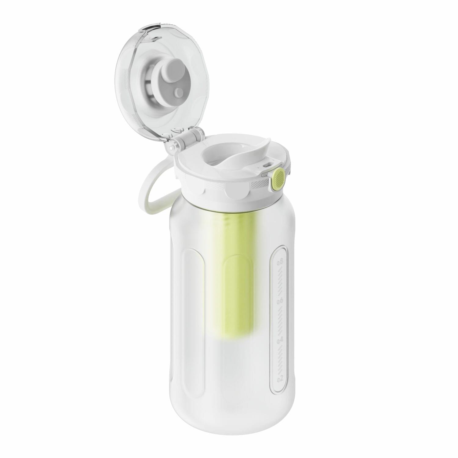 Xiaomi Sport Water Bottle - Image 6