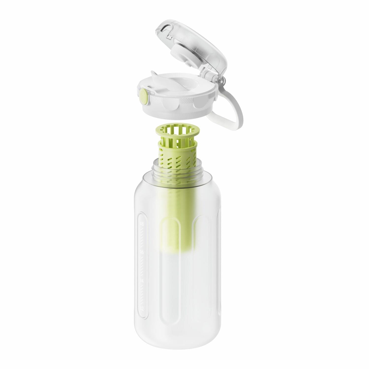 Xiaomi Sport Water Bottle - Image 7