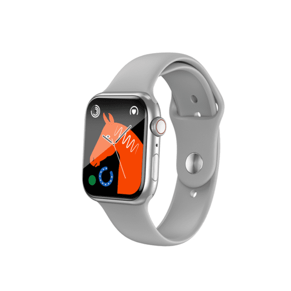 XO M50 Pro Sports Call Watch - Image 2