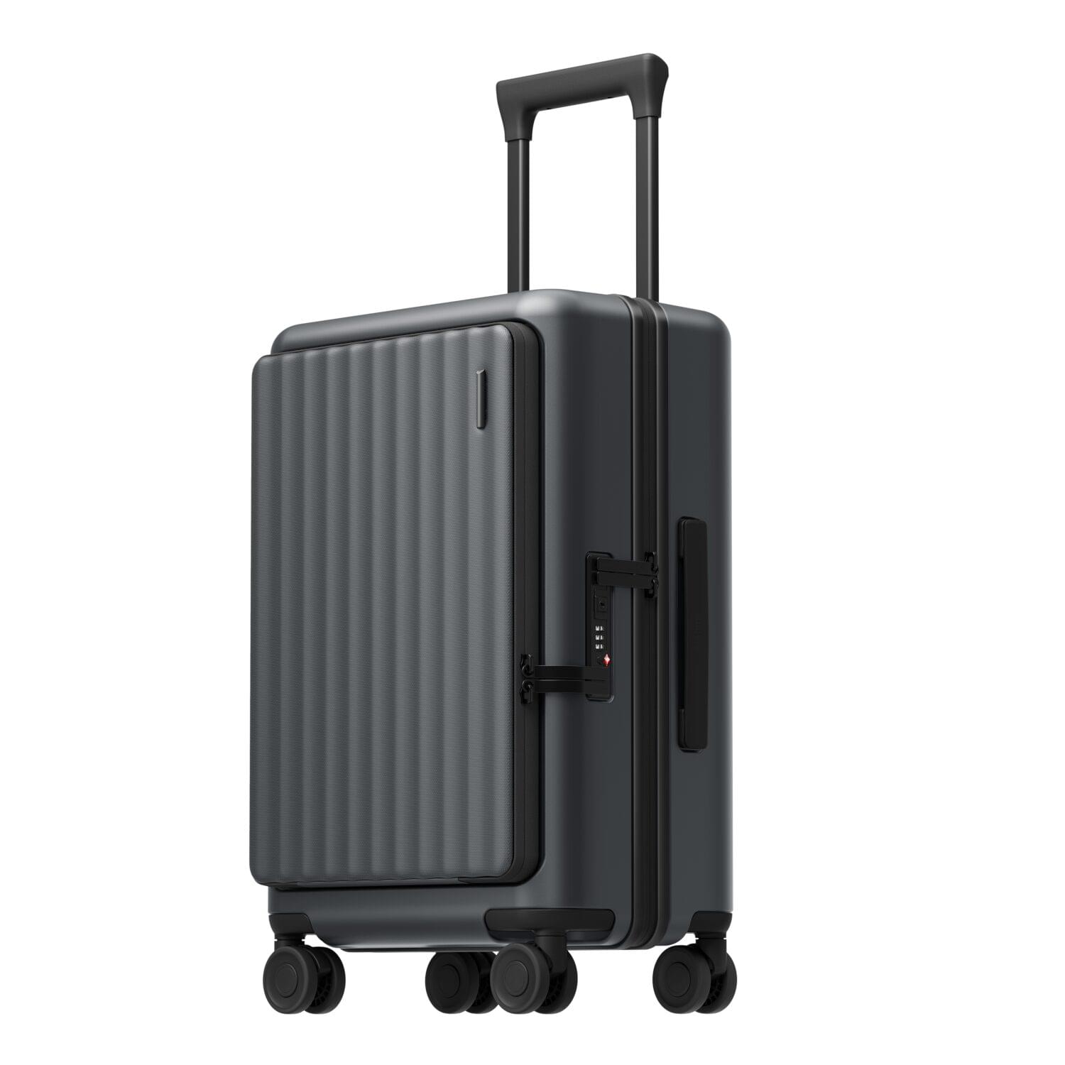 Xiaomi Front Pocket 20″ Carry-on Luggage - Image 2
