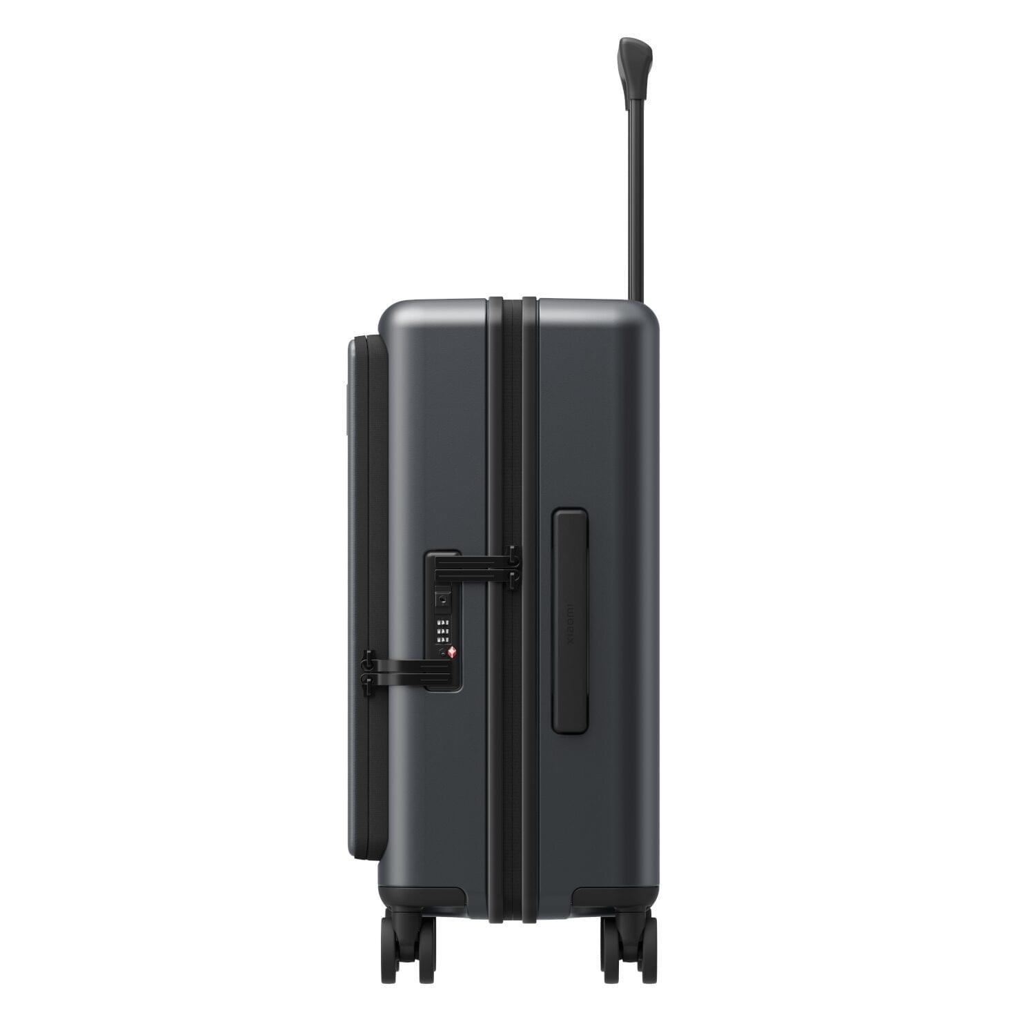 Xiaomi Front Pocket 20″ Carry-on Luggage - Image 3