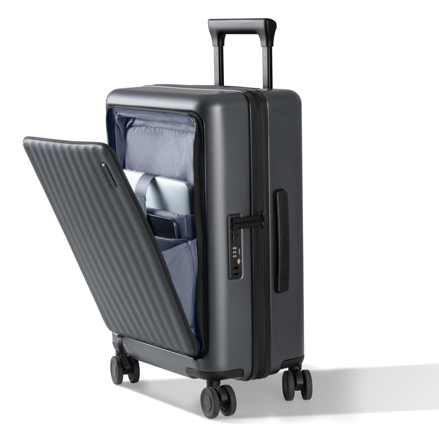 Xiaomi Front Pocket 20″ Carry-on Luggage - Image 5