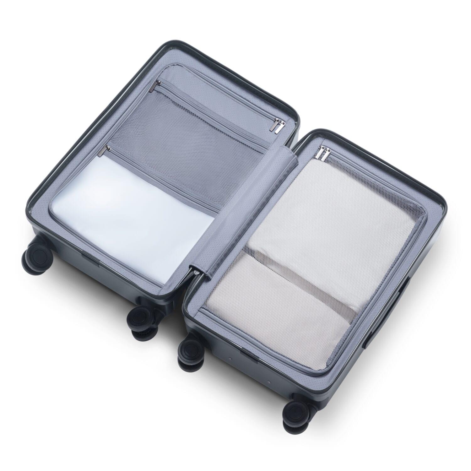 Xiaomi Front Pocket 20″ Carry-on Luggage - Image 6