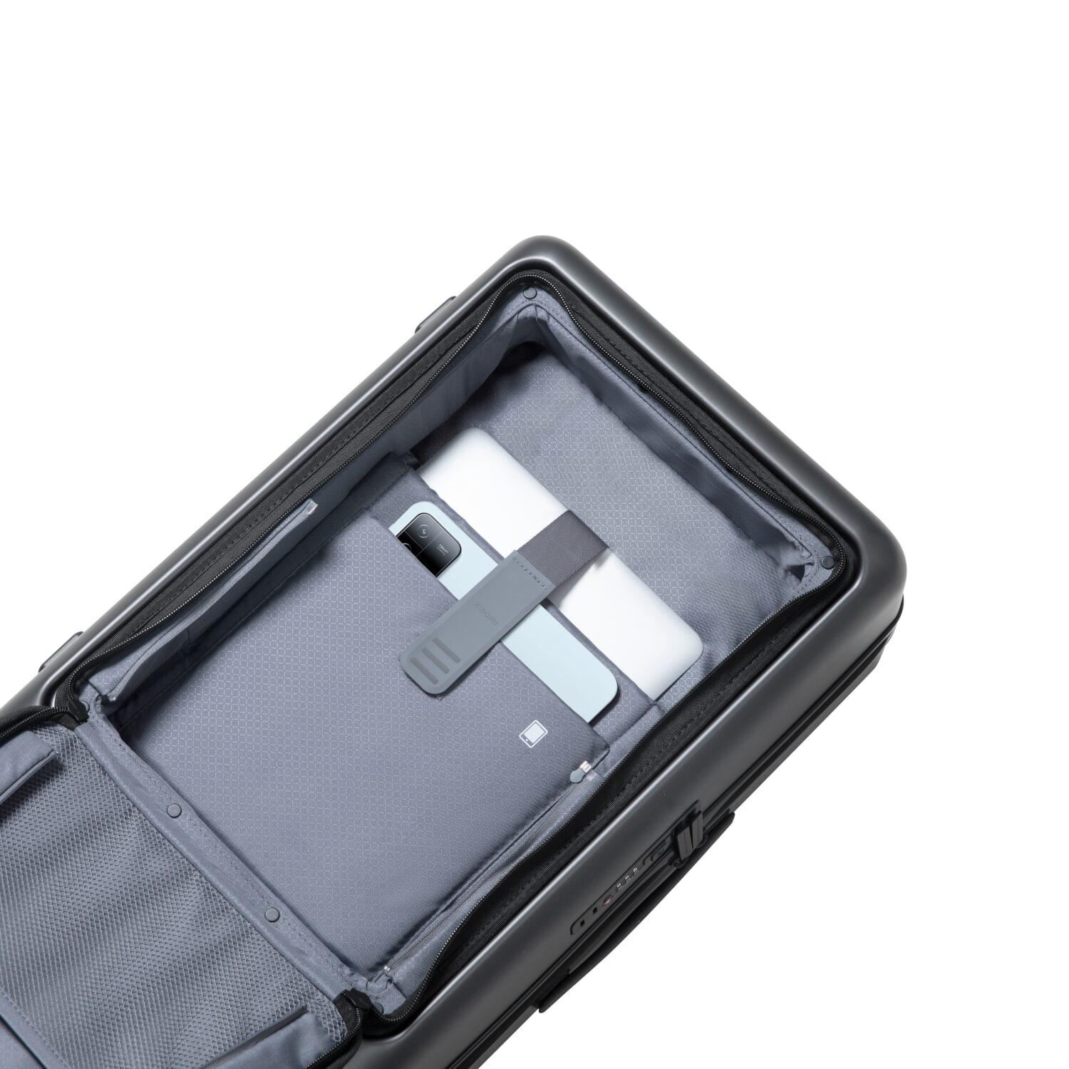 Xiaomi Front Pocket 20″ Carry-on Luggage - Image 7