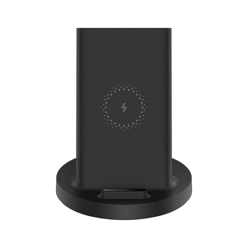 Xiaomi 20W Wireless Charging Stand - Image 2