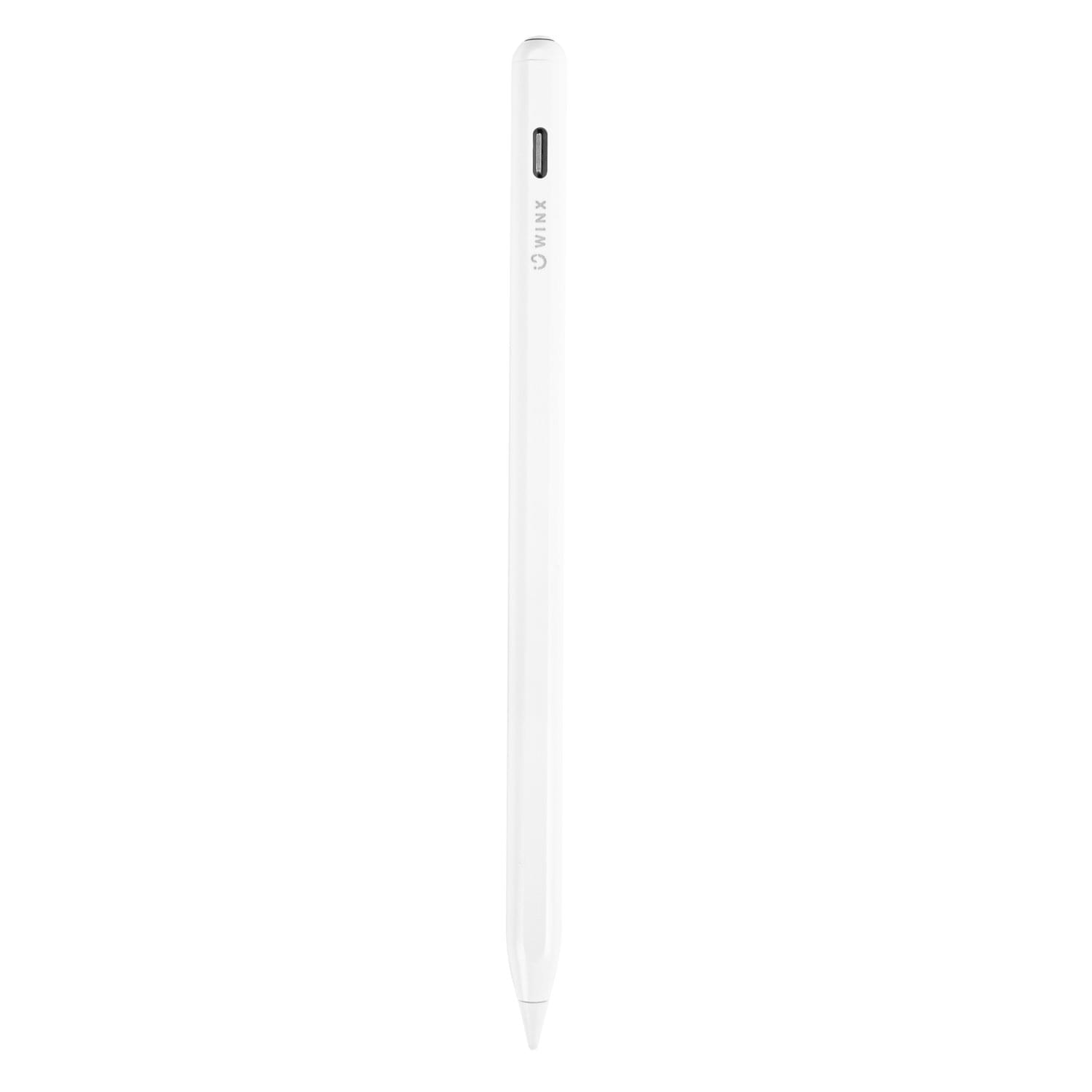 WINX DOODLE Pro iPad Stylus - Image 4
