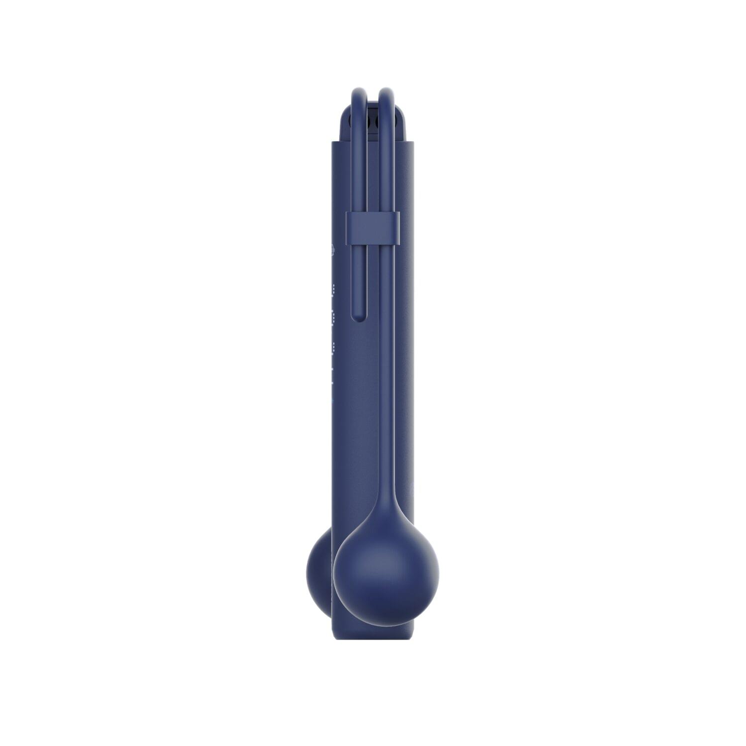 Xiaomi Smart Jump Rope - Image 3
