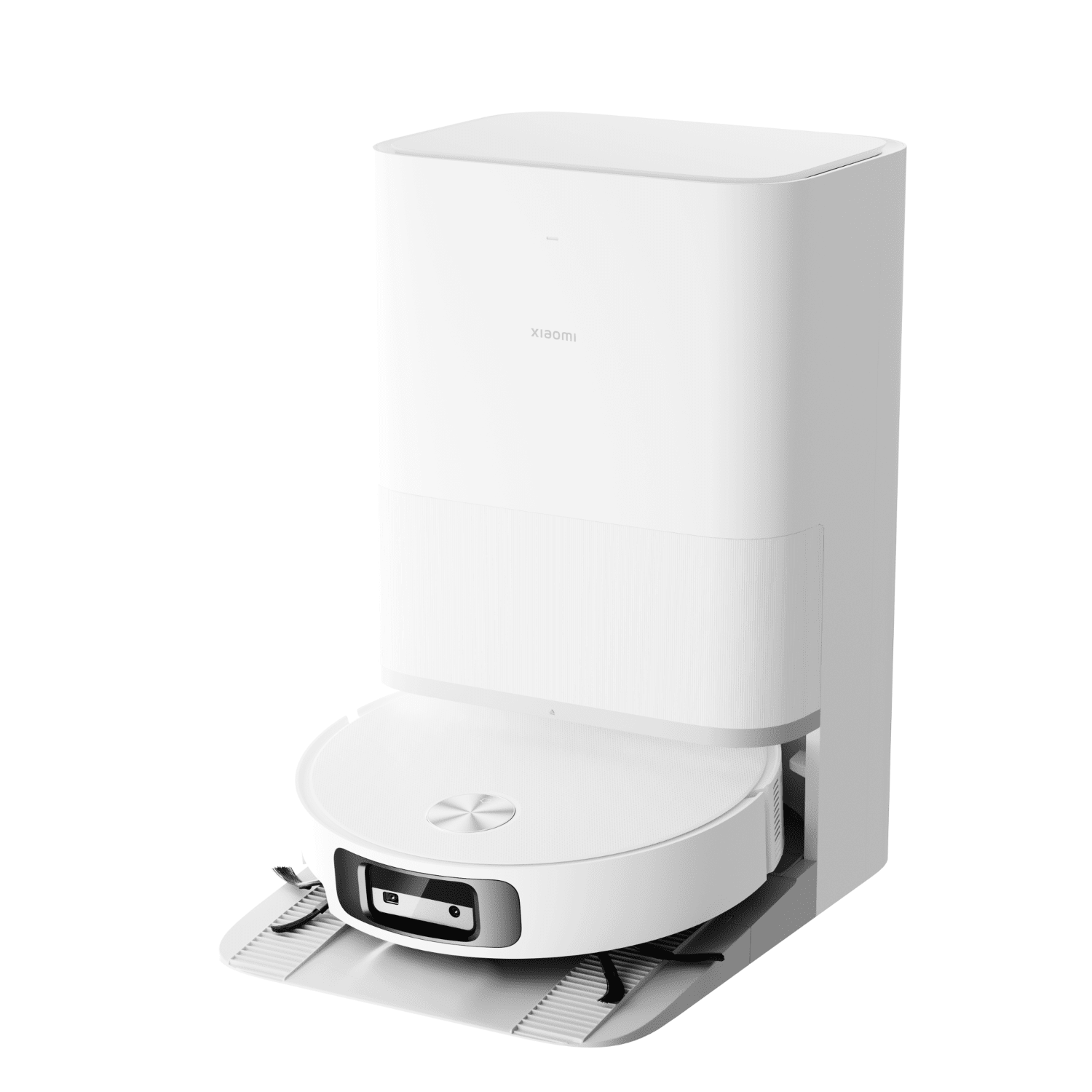 Xiaomi Robot Vacuum 6 - Image 3