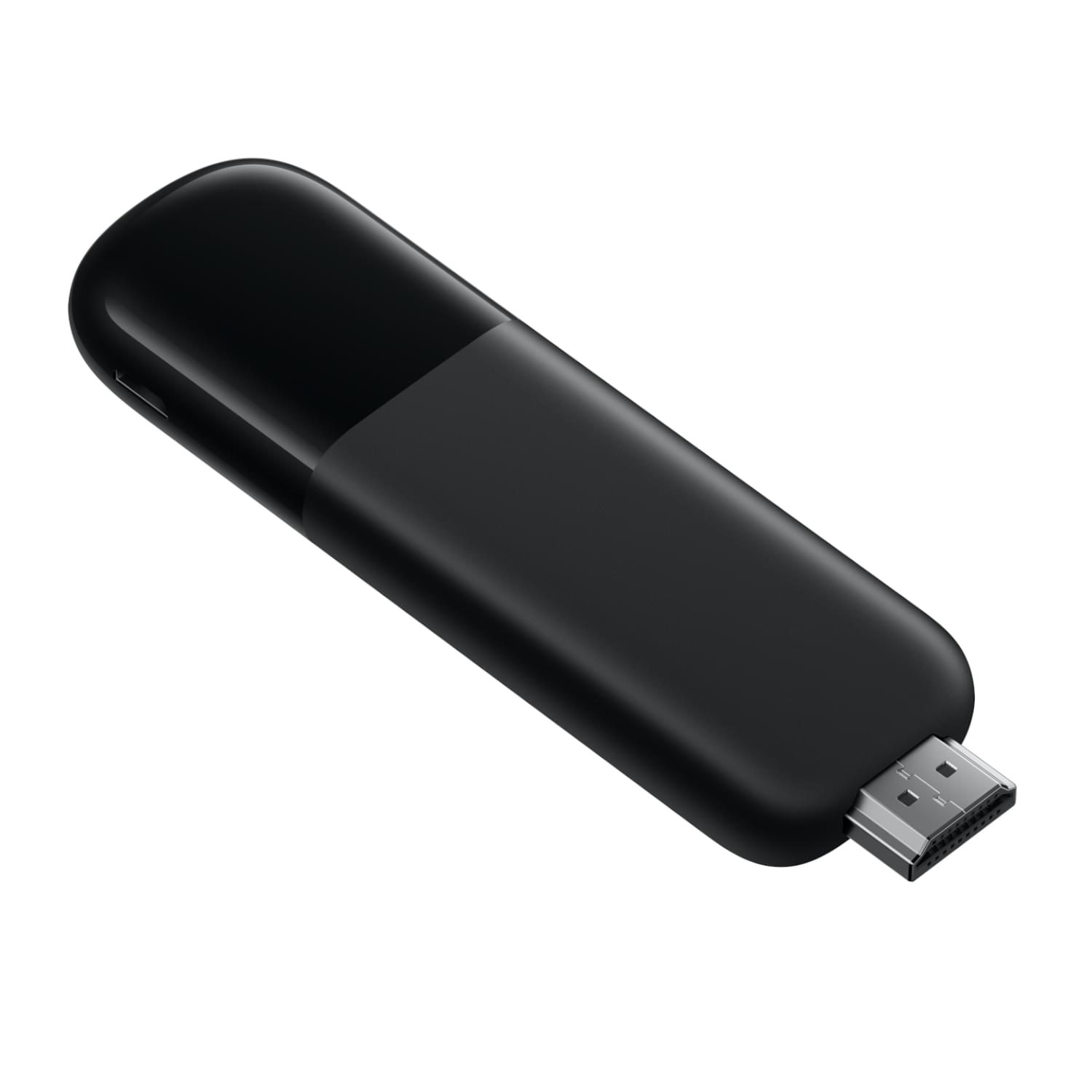 Xiaomi TV Stick 4K (2nd Gen) Media Player - Image 4