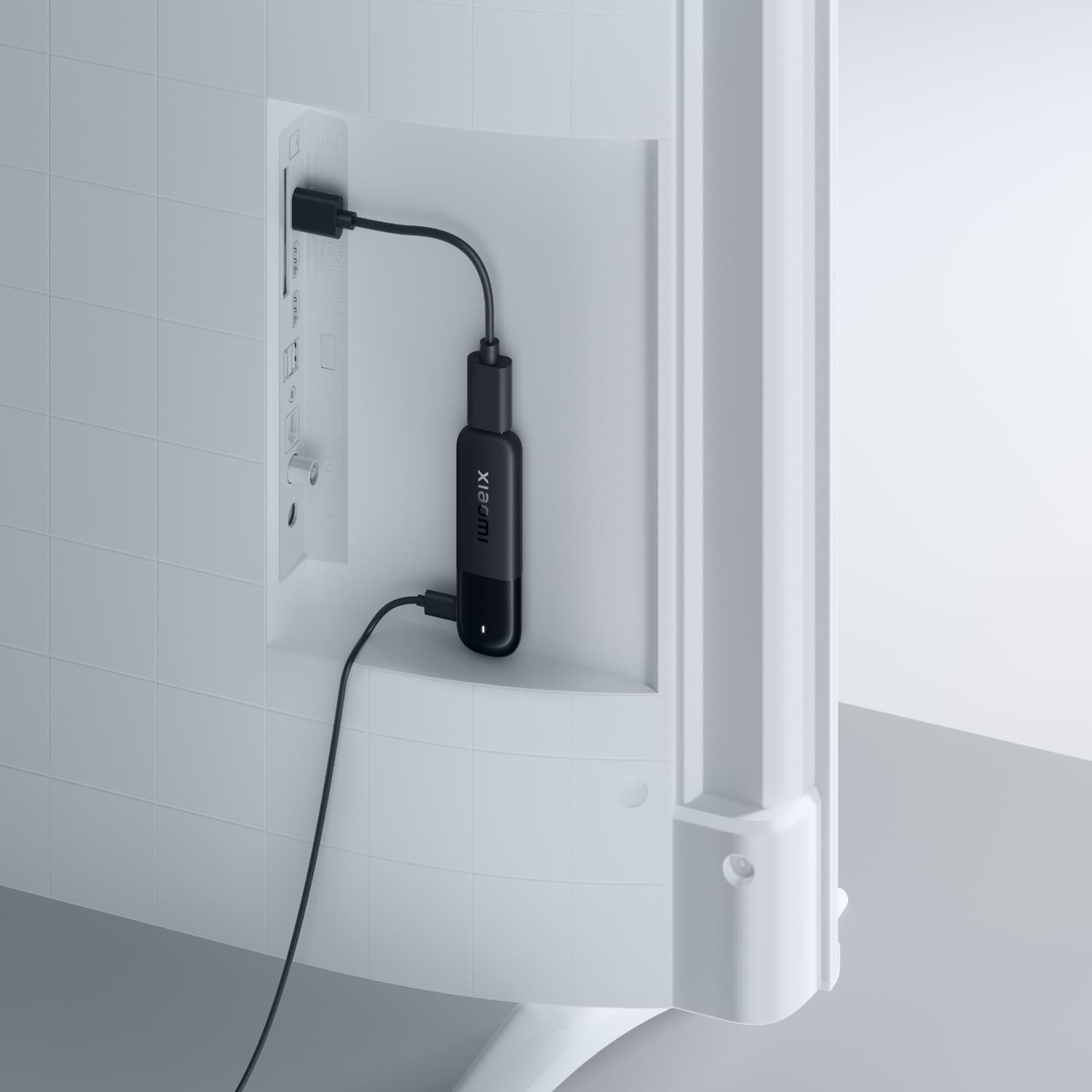 Xiaomi TV Stick 4K (2nd Gen) Media Player - Image 6